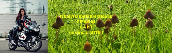 бутик Аркадак